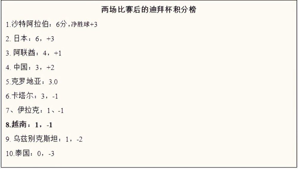 1969年7月20日，乘坐着阿波罗11号的美国人尼尔·阿姆斯特朗成功登岸月球，迈出对人类来讲具有主要意义的一年夜步。与此同时，资深宇航员吉姆·洛维尔（汤姆·汉克斯 Tom Hanks 饰）和亲人老友们经由过程电视紧密亲密存眷着这汗青性的一刻。吉姆曾乘坐阿波罗8号飞到月球四周，他一样但愿在有生之年实现登岸月球的胡想。这个时刻很快到临，就在3个月后，吉姆被录用为阿波罗13号的批示官，他将连同火伴佛瑞·德汉斯（比尔·帕克斯顿 Bill Paxton 饰）、杰克·史威吉特（凯文·贝肯 Kevin Bacon 饰）再次升空前去月球。他们满怀着但愿，却没想到有没有限的患难等在前方……本片按照真实事务改编，并荣获包罗1996年奥斯卡金像奖最好剪辑和最好音效奖在内的20多个奖项。